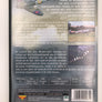 ***AS NEW*** [DVD] SPITFIRE DEFENDER OF THE SKIES - SPITFIRE BRITSE HOOP IN OORLOGSTIJD