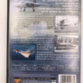 ***AS NEW*** [DVD] THE ROYAL AIR FORCE STORY - HET VERHAAL VAN DE ROYAL AIR FORCE