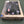 MAQUETTE À MONTER - CLASSIC PLANES — 🇬🇧 Sopwith Camel F.1 — ** LIKE NEW INSIDE UNOPENED **