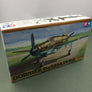 MAQUETTE À MONTER - Dornier Do 335A Pfeil Tamiya | N° 61074 | 1:48 **LIKE NEW INSIDE UNOPENED**