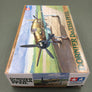 MAQUETTE À MONTER - Dornier Do 335A Pfeil Tamiya | N° 61074 | 1:48 **LIKE NEW INSIDE UNOPENED**