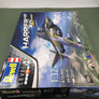 MAQUETTE À MONTER - Harrier GR.1 50 Years Revell | N° 05690 | 1:32 **LIKE NEW INSIDE UNOPENED**