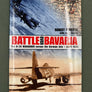 BATTLE OVER BAVARIA — The B - 26 MARAUDER versus the German Jets - April 1945 —