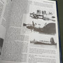 BATTLE OVER BAVARIA — The B - 26 MARAUDER versus the German Jets - April 1945 —