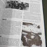 BATTLE OVER BAVARIA — The B - 26 MARAUDER versus the German Jets - April 1945 —