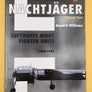 NACHTJÄGER / LUFTWAFFE NIGHTFIGHTER UNITS 1939-45 (VOLUME TWO) (LUFTWAFFE COLOURS)