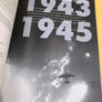 NACHTJÄGER / LUFTWAFFE NIGHTFIGHTER UNITS 1939-45 (VOLUME TWO) (LUFTWAFFE COLOURS)