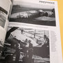 NACHTJÄGER / LUFTWAFFE NIGHTFIGHTER UNITS 1939-45 (VOLUME TWO) (LUFTWAFFE COLOURS)