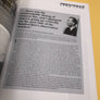 NACHTJÄGER / LUFTWAFFE NIGHTFIGHTER UNITS 1939-45 (VOLUME TWO) (LUFTWAFFE COLOURS)