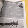 NACHTJÄGER / LUFTWAFFE NIGHTFIGHTER UNITS 1939-45 (VOLUME TWO) (LUFTWAFFE COLOURS)