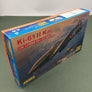 MAQUETTE À MONTER - Ki-61-II Kai Hien (Production Type) RS Models | N° 48002 | 1:48