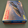 MAQUETTE À MONTER - Ki-61-II Kai Hien (Production Type) RS Models | N° 48002 | 1:48