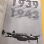 NACHTJÄGER / LUFTWAFFE COLOURS: LUFTWAFFE NIGHT FIGHTER UNITS, 1939-1943 ((VOLUME ONE) (LUFTWAFFE COLOURS)