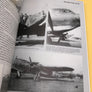 NACHTJÄGER / LUFTWAFFE COLOURS: LUFTWAFFE NIGHT FIGHTER UNITS, 1939-1943 ((VOLUME ONE) (LUFTWAFFE COLOURS)