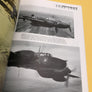 NACHTJÄGER / LUFTWAFFE COLOURS: LUFTWAFFE NIGHT FIGHTER UNITS, 1939-1943 ((VOLUME ONE) (LUFTWAFFE COLOURS)