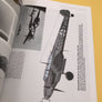 NACHTJÄGER / LUFTWAFFE COLOURS: LUFTWAFFE NIGHT FIGHTER UNITS, 1939-1943 ((VOLUME ONE) (LUFTWAFFE COLOURS)