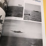SEA EAGLES / LUFTWAFFE ANTI-SHIPPING UNITS 1939-1941 (VOLUME ONE ) (LUFTWAFFE COLOURS)