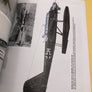 SEA EAGLES / LUFTWAFFE ANTI-SHIPPING UNITS 1939-1941 (VOLUME ONE ) (LUFTWAFFE COLOURS)