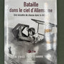 DOCAVIA n°56 - Bataille dans le ciel d'Allemagne - une escadre de chasse dans la débâcle — Tome 1 — JUIN 1943 - SEPTEMBRE 1944 —