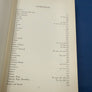 BRITISH CIVIL AIRCRAFT 1919-59 — VOLUME TWO —