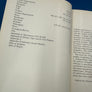 BRITISH CIVIL AIRCRAFT 1919-59 — VOLUME TWO —