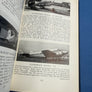 BRITISH CIVIL AIRCRAFT 1919-59 — VOLUME TWO —