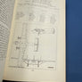 BRITISH CIVIL AIRCRAFT 1919-59 — VOLUME TWO —
