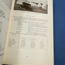 BRITISH CIVIL AIRCRAFT 1919-59 — VOLUME TWO —