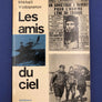 Les amis du ciel