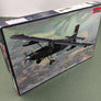 MAQUETTE À MONTER - Pilatus PC-6 B2/H4 Turbo Porter STOL Aircraft of the French Army Roden | N° 449 | 1:48