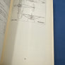 BRITISH CIVIL AIRCRAFT 1919-59 — VOLUME TWO —