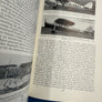 BRITISH CIVIL AIRCRAFT 1919-59 — VOLUME ONE —