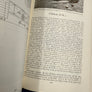 BRITISH CIVIL AIRCRAFT 1919-59 — VOLUME ONE —