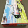 MAQUETTE À MONTER - Suchoj Su-7BM Premium Kovozávody Prostějov | N° KPM4804 | 1:48