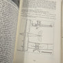 BRITISH CIVIL AIRCRAFT 1919-59 — VOLUME ONE —