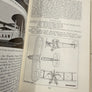 BRITISH CIVIL AIRCRAFT 1919-59 — VOLUME ONE —