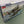 MAQUETTE À MONTER - Beechcraft SD 17S U.S. Army WWII Patrol Floatplane Roden | N° 448 | 1:48
