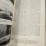 BRITISH CIVIL AIRCRAFT 1919-59 — VOLUME ONE —