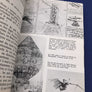 LES AVENTURES DU CIEL