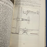 BRITISH CIVIL AIRCRAFT 1919-59 — VOLUME ONE —