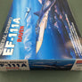 MAQUETTE À MONTER - EF-111A RAVEN Academy | N° 1676 | 1:48