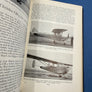 BRITISH CIVIL AIRCRAFT 1919-59 — VOLUME ONE —