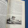 BRITISH CIVIL AIRCRAFT 1919-59 — VOLUME ONE —