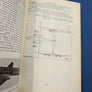 BRITISH CIVIL AIRCRAFT 1919-59 — VOLUME ONE —