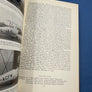 BRITISH CIVIL AIRCRAFT 1919-59 — VOLUME ONE —
