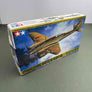 MAQUETTE À MONTER - Mitsubishi Ki-46 Shitei III Dinah Recon Plane Tamiya | N° 61045 | 1:48 **LIKE NEW INSIDE UNOPENED**