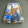 MAQUETTE À MONTER - Mitsubishi Ki-46 Shitei III Dinah Recon Plane Tamiya | N° 61045 | 1:48 **LIKE NEW INSIDE UNOPENED**
