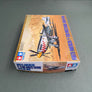 MAQUETTE À MONTER - North American F-51D Mustang Korean War Tamiya | N° 61044 | 1:48 **LIKE NEW INSIDE UNOPENED**