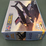 MAQUETTE À MONTER - F-82F/G Twin Mustang ModelSvit | N° 4818 | 1:48