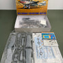MAQUETTE À MONTER - North American F-51D Mustang Korean War Tamiya | N° 61044 | 1:48 **LIKE NEW INSIDE UNOPENED**